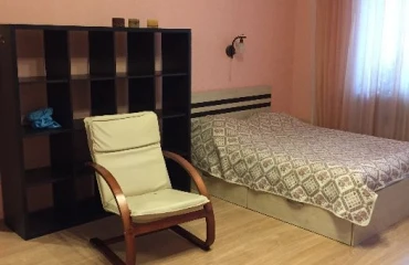 Photo One-Room flat, to rent. Odesa Приморский