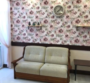 Photo 4. Two-Room flat, to rent. Odesa Приморский