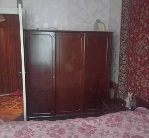 Fotografie 4. Două Camere apartament, de vânzare. Poltava Шевченковский (Октябрьский)