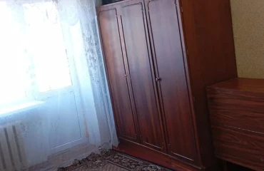 Fotografie Garsonieră apartament, de închiriat. Poltava