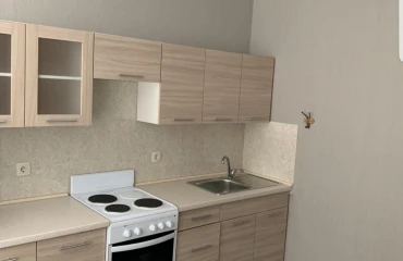 Photo One-Room flat, for sale. Odesa Приморский