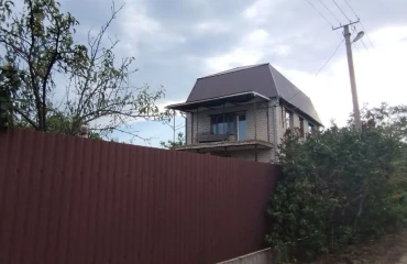 Фото Дом, продажа. Алтестово