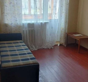 Photo 4. One-Room flat, to rent. Poltava Шевченковский (Октябрьский)