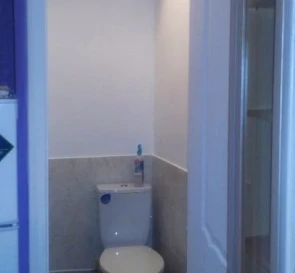 Photo 4. Two-Room flat, to rent. Odesa Приморский