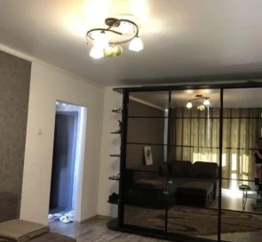 Photo 3. One-Room flat, to rent. Poltava Шевченковский (Октябрьский)