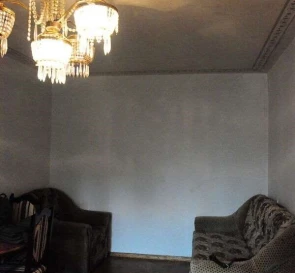 Foto 3. Dos Ambientes piso, en venta. Kyiv Днепровский район, Darnytsia