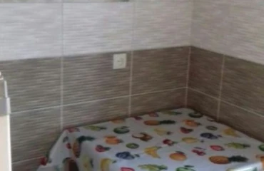 Photo One-Room flat, to rent. Poltava Киевский