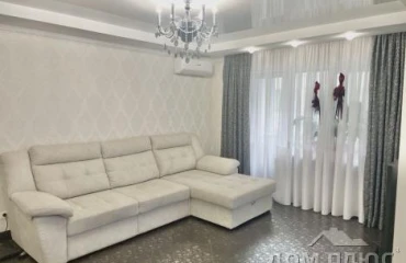 Fotografie Trei Camere apartament, de vânzare. Kyiv Печерский