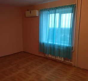 Zdjęcie 3. Dwupokojowe mieszkanie, do wynajęcia. Odesa Хаджибейский (Малиновский)