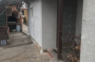 Фото Будинок, оренда. Полтава Подольский