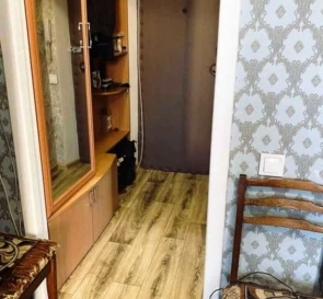 Photo 4. Two-Room flat, for sale. Kyiv Соломенский