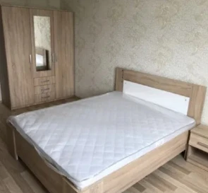 Foto 2. Monoambiente piso, para alquilar. Kyiv Дарницкий район, Kharkivska