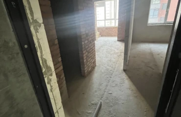 Photo One-Room flat, for sale. Zhytomyr Крошня