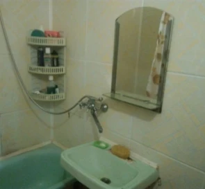 Photo 5. Two-Room flat, to rent. Poltava Киевский