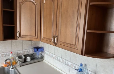 Photo Two-Room flat, to rent. Poltava Шевченковский (Октябрьский)