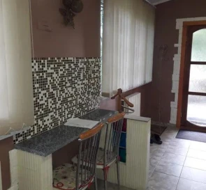 Foto 5. Tres Ambientes piso, en venta. Poltava Киевский