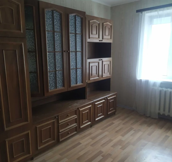Zdjęcie 1. Kawalerka mieszkanie, na sprzedaż. Poltava Шевченковский (Октябрьский)