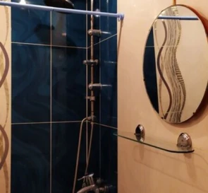 Photo 3. One-Room flat, to rent. Poltava Киевский