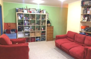 Photo Two-Room flat, for sale. Kyiv Соломенский район, Shuliavska
