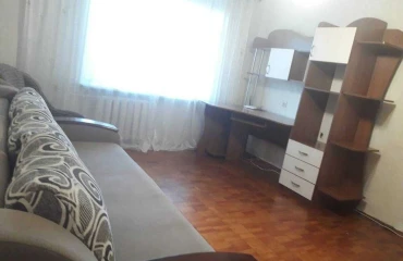 Zdjęcie Dwupokojowe mieszkanie, na sprzedaż. Kyiv Соломенский, Beresteiska