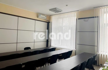 Foto Comercial, para alquilar. Kyiv Печерский
