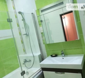 Фото 2. Однокімнатна квартира, оренда. Одеса Приморский