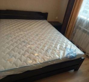 Foto 5. Dos Ambientes piso, para alquilar. Poltava Шевченковский (Октябрьский)
