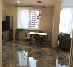 Foto 4. Monoambiente piso, para alquilar. Odesa Приморский