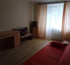 Zdjęcie 3. Kawalerka mieszkanie, do wynajęcia. Poltava Шевченковский (Октябрьский)