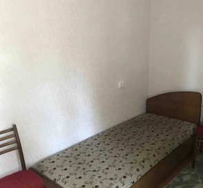 Zdjęcie 4. Dwupokojowe mieszkanie, do wynajęcia. Poltava Киевский