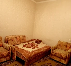Photo 4. One-Room flat, to rent. Odesa Киевский