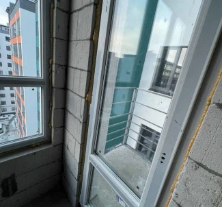 Photo 2. Two-Room flat, for sale. Zhytomyr Крошня