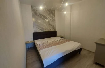 Фото Двухкомнатная квартира, продажа. Полтава Шевченковский (Октябрьский)