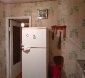 Foto 4. Monoambiente piso, para alquilar. Odesa Приморский