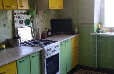 Photo Room, to rent. Poltava Киевский