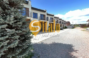 Foto Casa, en venta. Yurivka