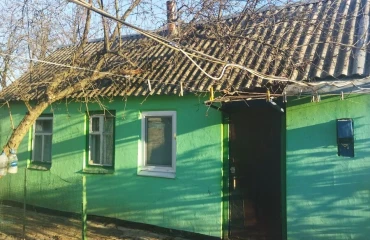Фото Будинок, продаж. Полтава Киевский