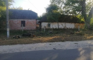 Fotografie Teren, de vânzare. Zdorivka