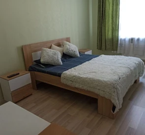 Foto 2. Monoambiente piso, para alquilar. Odesa Приморский