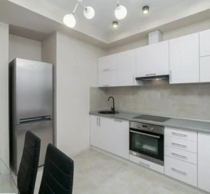 Fotografie 4. Garsonieră apartament, de închiriat. Odesa Приморский