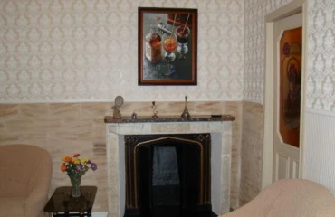 Photo Two-Room flat, to rent. Odesa Приморский