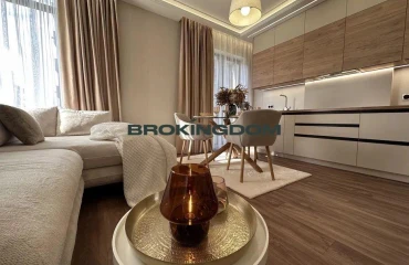 Fotografie Garsonieră apartament, de vânzare. Kyiv Подольский