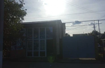 Fotografie Casă, de vânzare. Podilsk
