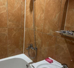 Fotografie 2. Trei Camere apartament, de închiriat. Poltava Подольский