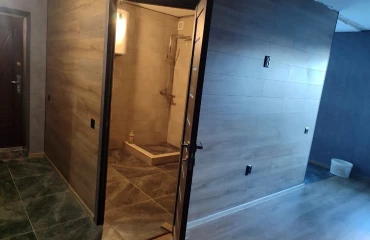 Photo Three-Room flat, for sale. Zhytomyr Передмістя