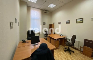 Photo Business, to rent. Kyiv Подольский