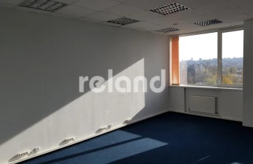 Photo Business, to rent. Kyiv Оболонский