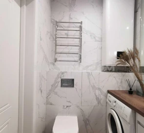 Fotografie 4. Garsonieră apartament, de vânzare. Kyiv Соломенский