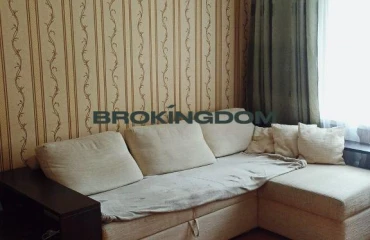 Photo Three-Room flat, for sale. Kyiv Деснянский