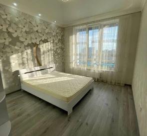 Photo 4. Two-Room flat, to rent. Odesa Хаджибейский (Малиновский)